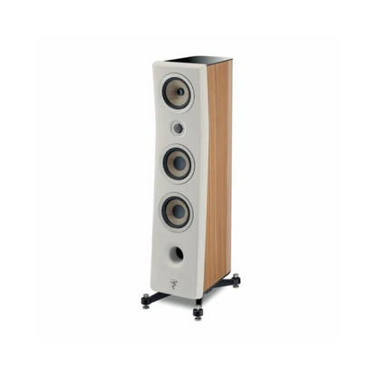 Focal Kanta No.2