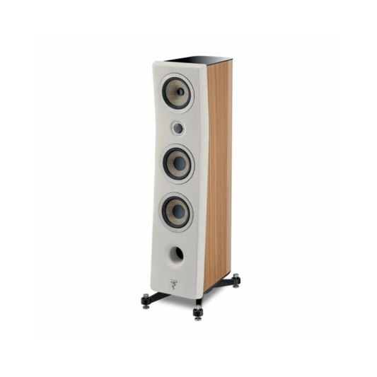 Focal Kanta No.2