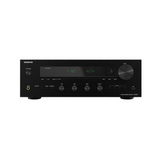 Onkyo TX-8470 HiFi Network Stereo Receiver