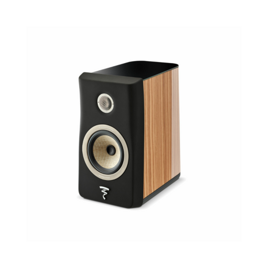 Focal Kanta No. 1