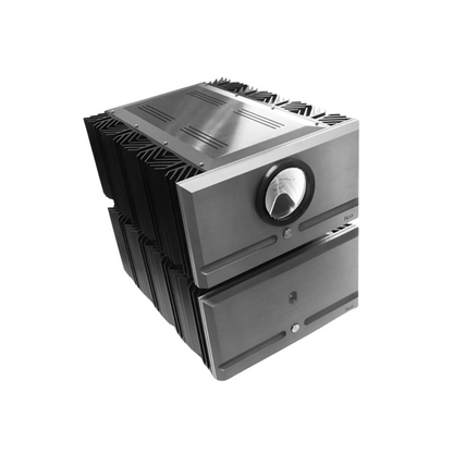 Pass Labs Xs 300