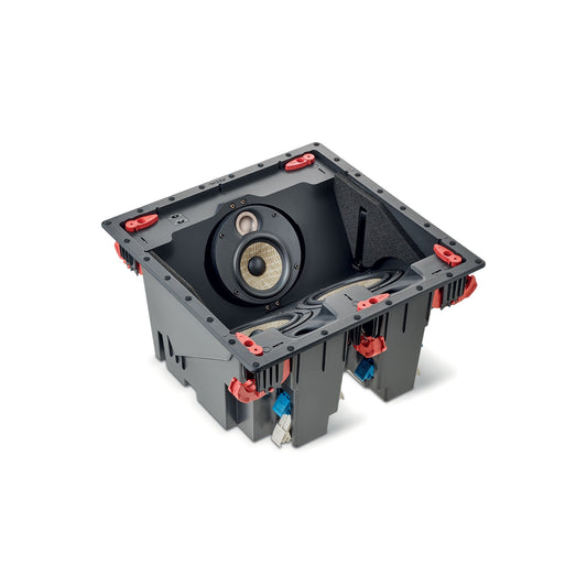 Focal 300 ICLCR 5 3-Way Ceiling Speaker