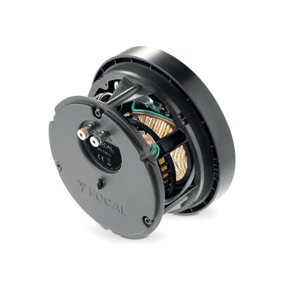 Focal 300 ICW4 2-Way Wall and Ceiling Speaker