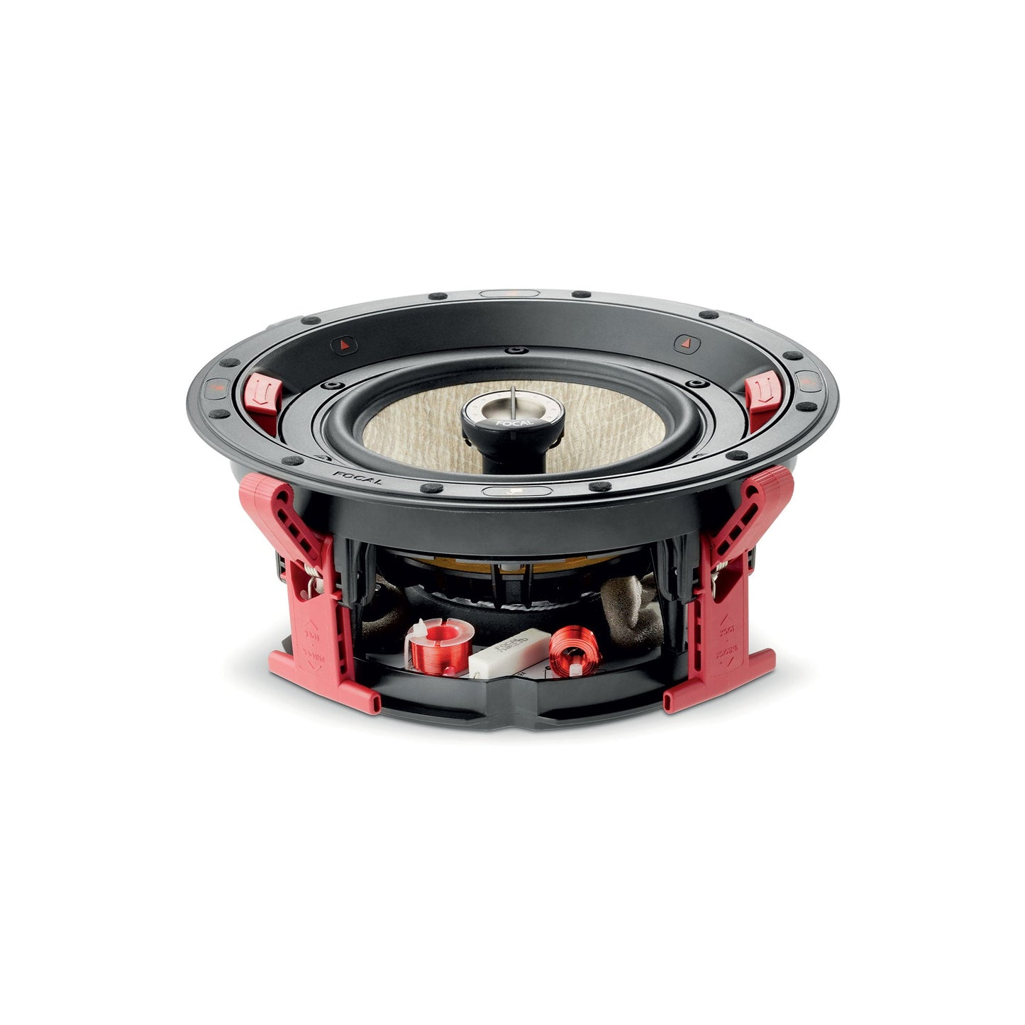 Focal 300 ICW6 2-Way Wall and Ceiling Speaker