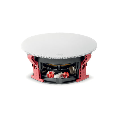 Focal 300 ICW6 2-Way Wall and Ceiling Speaker