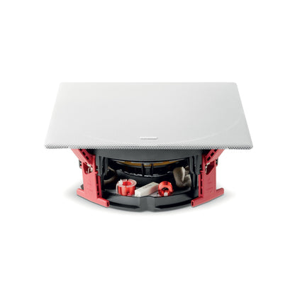 Focal 300 ICW6 2-Way Wall and Ceiling Speaker