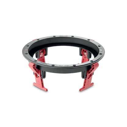 Focal 300 ICW6 2-Way Wall and Ceiling Speaker
