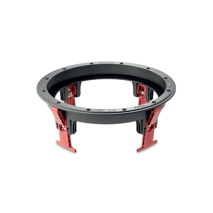 Focal 300 ICW8 2-Way Coaxial Speaker