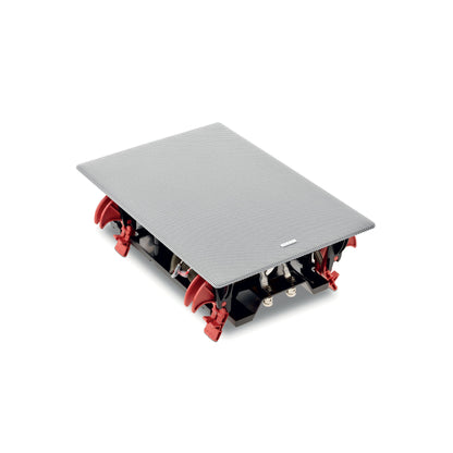 Focal 300 IW6 2-Way Wall Speaker