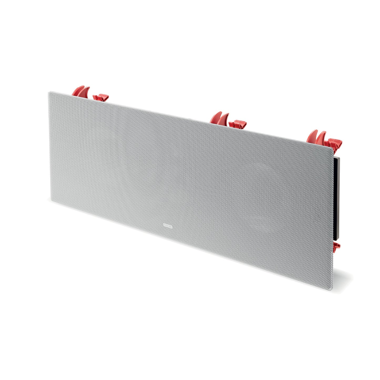 Focal 300 IWLCR 6 3-Way Wall Speaker