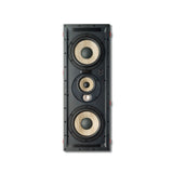 Focal 300 IWLCR 6 3-Way Wall Speaker
