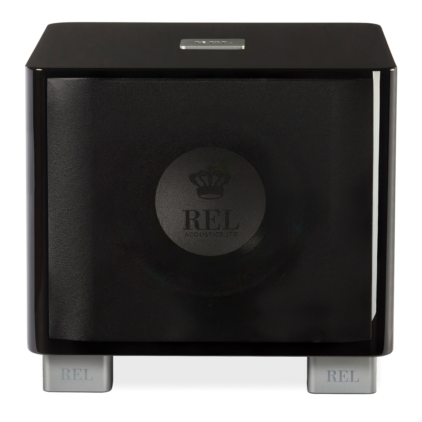 T/7x Closed Box Actve & Passive Drivers Home Subwoofer