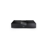 Naim New Classic NPX 300 Power Supply