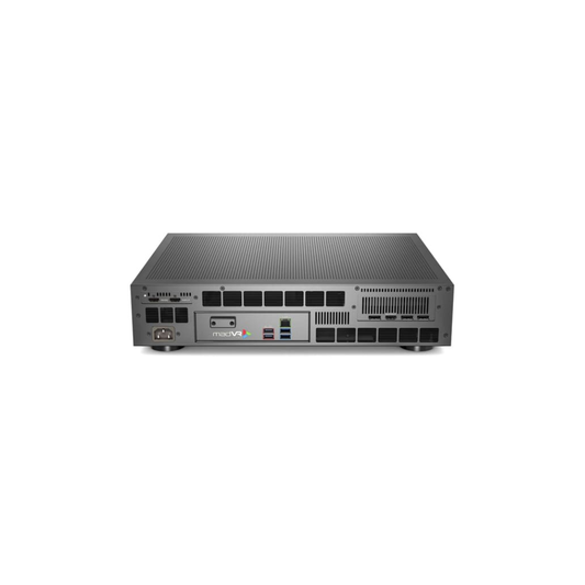 MadVR Envy Core Video Processor