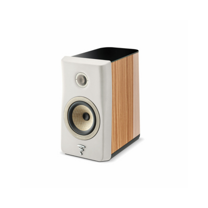 Focal Kanta No. 1