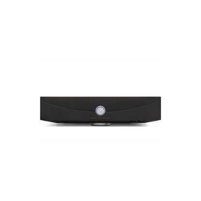 Linn Klimax Radikal Power Supply