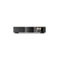 Naim NDX2 Network Player