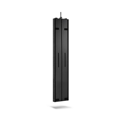 JL Audio Fathom® Dual 13.5-inch (345 mm) In-Wall v2 Powered Subwoofer System IWSv2