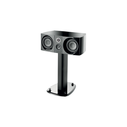 Focal Sopra Center