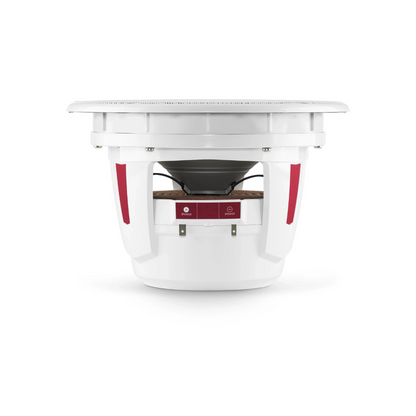 JL Audio 8.8-inch (224 mm) PavilionTM Outdoor In-Ceiling Speaker (PV-FX8-SbSb- Single)