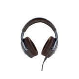 Focal Hadenys N1 Open Headphone - Brown
