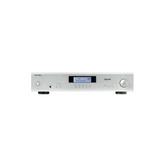 Rotel A11 Tribute Integrated Amplifier