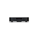 Rotel Diamond Series DT-6000 DAC Transport