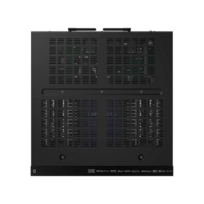 Onkyo TX-RZ70 11.2 Channel AV Receiver