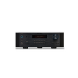 Rotel Diamond Series RA-6000 Integrated Amplifier