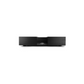 Naim New Classic NPX 300 Power Supply