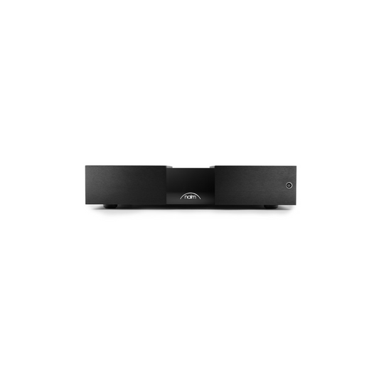 Naim New Classic NPX 300 Power Supply