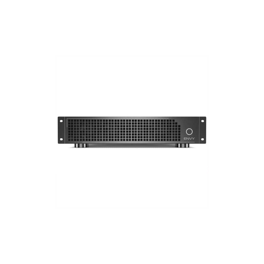 MadVR Envy Core Video Processor