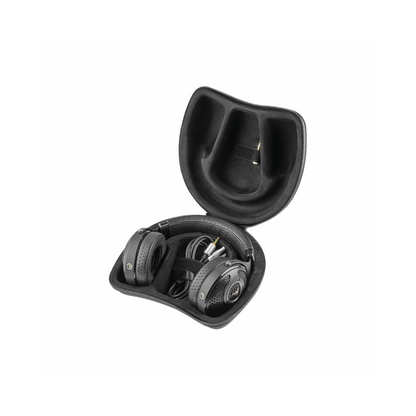 Focal Headphone Utopia 2022 - Black