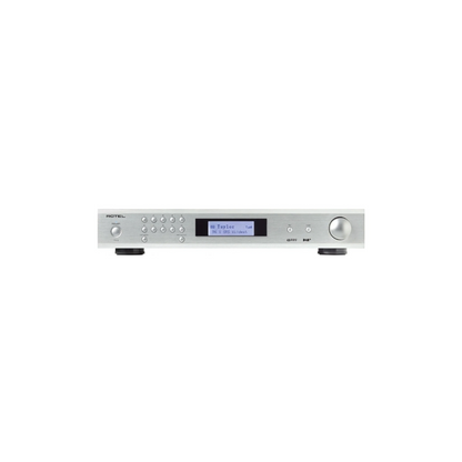 Rotel T11 Digital Radio Tuner
