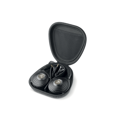 Focal Bathys BT ANC Headphone