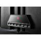 Gryphon Antileon Revelation Stereo Power Amplifier