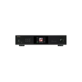 Rotel S14 Integrated Network Streamer