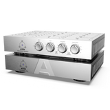AVID HIFI Velsonic Phono Stage