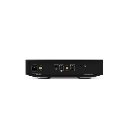 Linn Klimax Radikal Power Supply