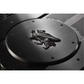 Gryphon Antileon Revelation Stereo Power Amplifier