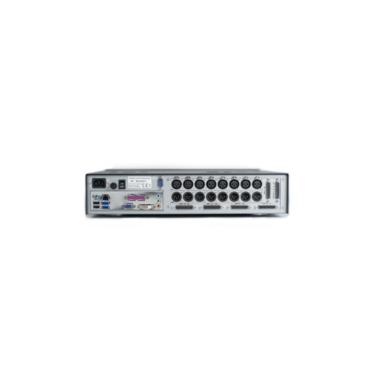 Trinnov Altitude 48 Extension Unit
