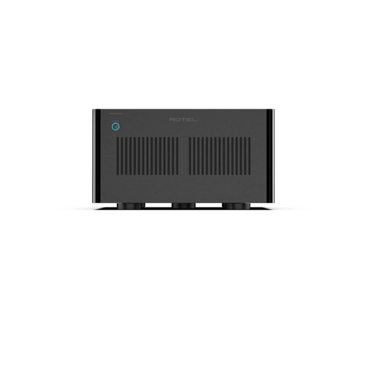 Rotel RMB-1587MKII Multi-Channel Power Amplifier