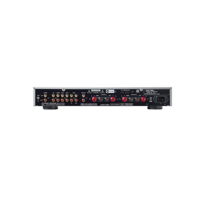 Rotel A10 Integrated Amplifier