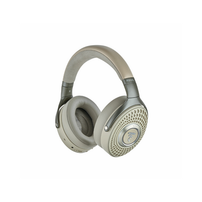Focal Bathys BT ANC Headphone