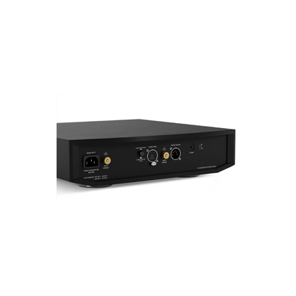 Linn Klimax Radikal Power Supply