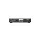 Naim NDX2 Network Player