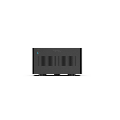 Rotel RMB-1585MKII Multi-Channel Power Amplifier
