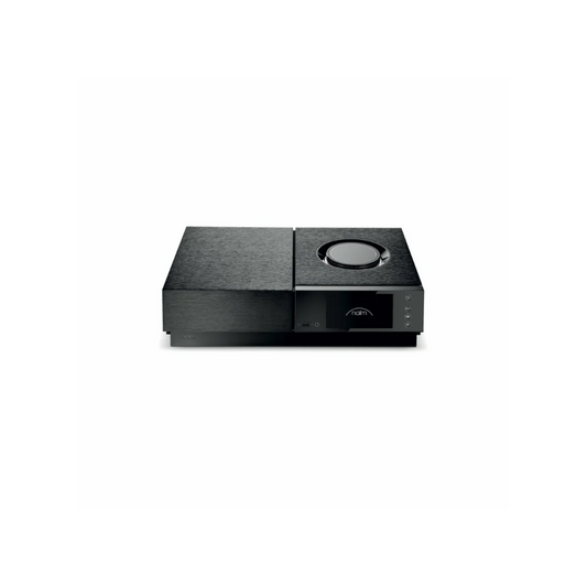 Naim Uniti Nova PE