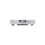CD11 Tribute CD Player