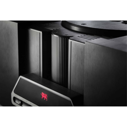 Gryphon Antileon Revelation Stereo Power Amplifier